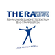 THERAmed Therapie GbR Reha- und Gesundheitszentrum