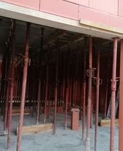 Bati Loisirs Construction image 5