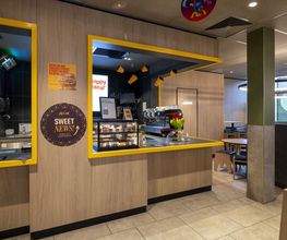 McDonald's Bild 4