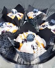 Schnitzelranch Am Lindenbrunnen Bild 5