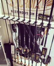 Saint Go Pêche image 19