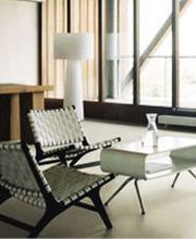 Jungen Bodenbeläge GmbH Bild 4