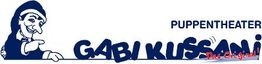 Puppentheater Gabi Kussani