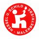 Hessel + Schild GmbH & Co. KG