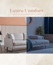 Bellona Möbel Bild 6