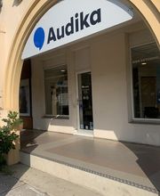 Audika - Audioprothésiste Lattes image 8