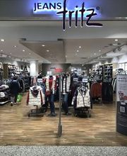 JEANS FRITZ Bild 6