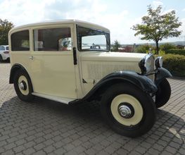 Der Lackierer Torsten Scherneck Bild 4