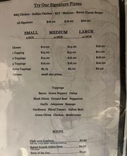 Bungalow Joe's image 2