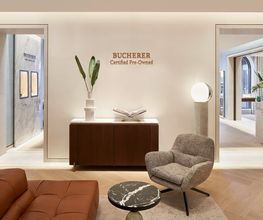 Bucherer Bild 1