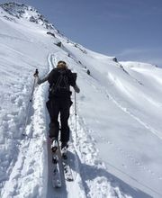 Alpina Sport AG Bild 1