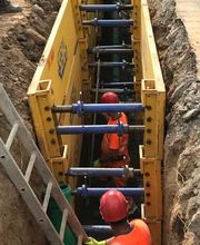 Siegfried Bohn GmbH & Co.KG Bild 5