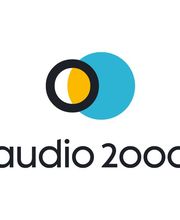 Laboratoire Thomassin Audio 2OOO image 1