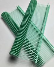 MCC TAGGING S.L. imagen 9