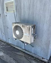 Kälte-Klima-Solution GmbH Bild 2