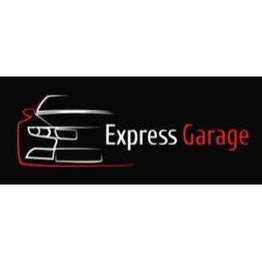 Express Garage