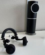 HÖRstudio am Krekel Bild 7