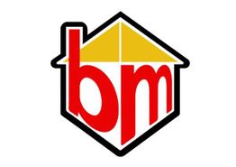 Construcions Bati-Médoc logo
