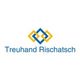 Treuhand-, Immobilien- und Verwaltungsbüro Rischatsch