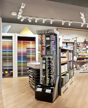 Lechner + Hayn Bild 1