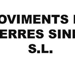moviments-de-terres-seineu-logo-01.jpg