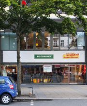 BIO COMPANY Müllerstraße Bild 2