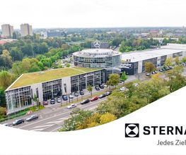 STERNAUTO Bild 1