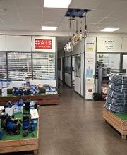 Sinelec Ebre imagen 9