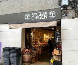Ametller Origen imagen 14