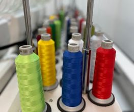 SP Industriel Sàrl Bild 8