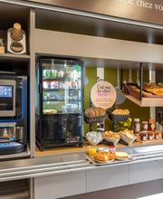 B&B HOTEL Evreux image 9