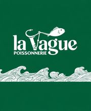 La Vague image 1