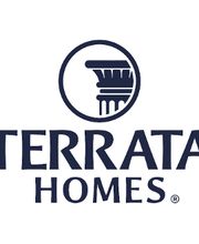 Terrata Homes - The Tate Reserve image 11