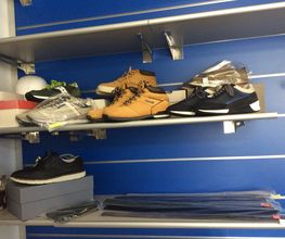 Gallery Cliente