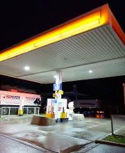 Shell Bild 5