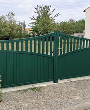 Menuiserie - Agencement Dambron M image 6