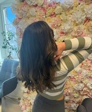 Beautycenter by Neta Bild 9