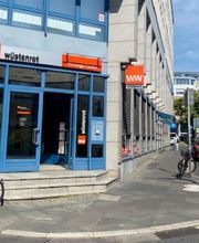 Wüstenrot Bausparkasse: Ralph Spaeth Bild 2