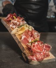 Restaurant - ATABLE - Bild 5