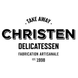 TAKE AWAY - CHRISTEN DELICATESSEN