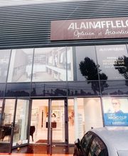 Opticien La Fouillouse | Alain Afflelou image 1