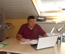 Philip'Alarme image 1