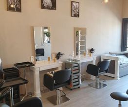 Le Salon image 15