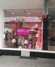 Telekom Partner Bruchsal Bild 1