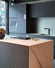 PLANA Küchenstudio Stuttgart Bild 8