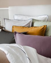 Tradition des Vosges image 4