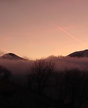 Maison de la Montagne image 2