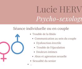 Herve Lucie image 5