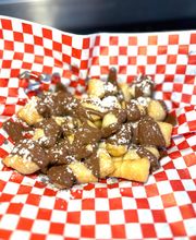 Piccolo Pizza & More image 16