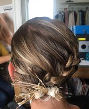 Coiffure Corinne Relooking image 14